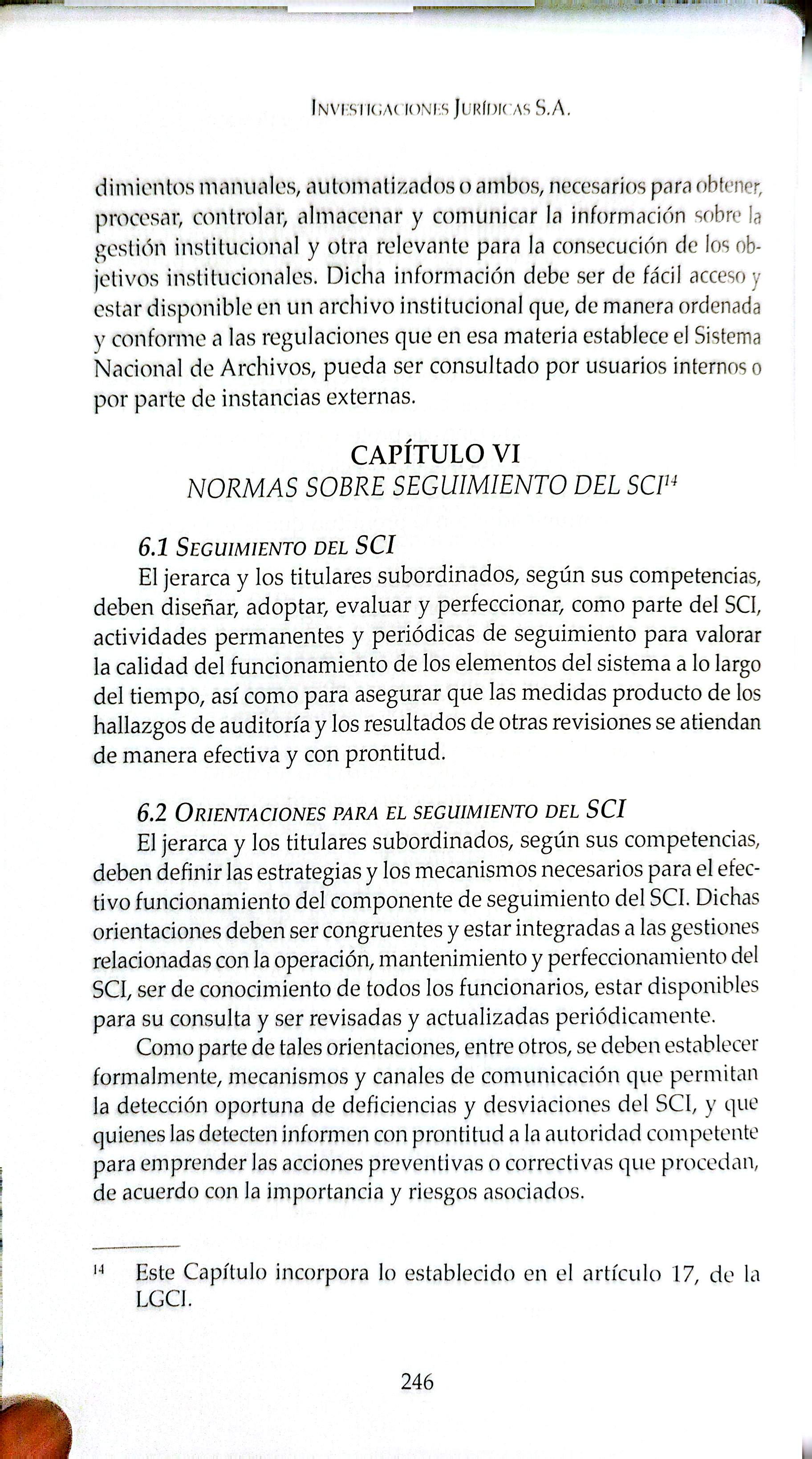Código Muncipal_247.jpg